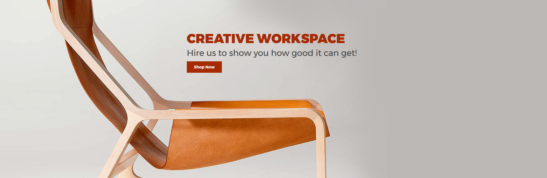 Custom poly folding chairs - Manufacturer, Supplier, Factory From China