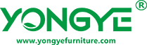 NINGBO YONGYE ZIHAN TECHNOLOGY CO., LTD