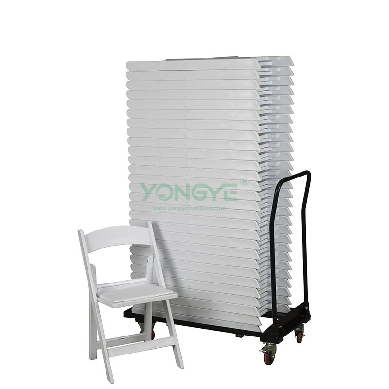 stackable resin folding chair.jpg