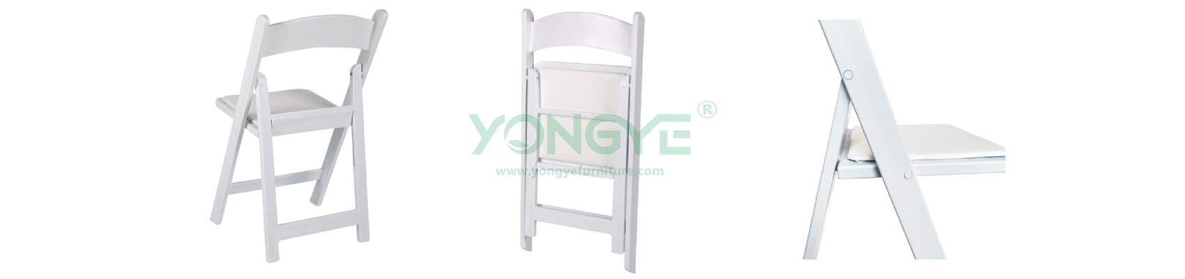Folded resin folding chair.png