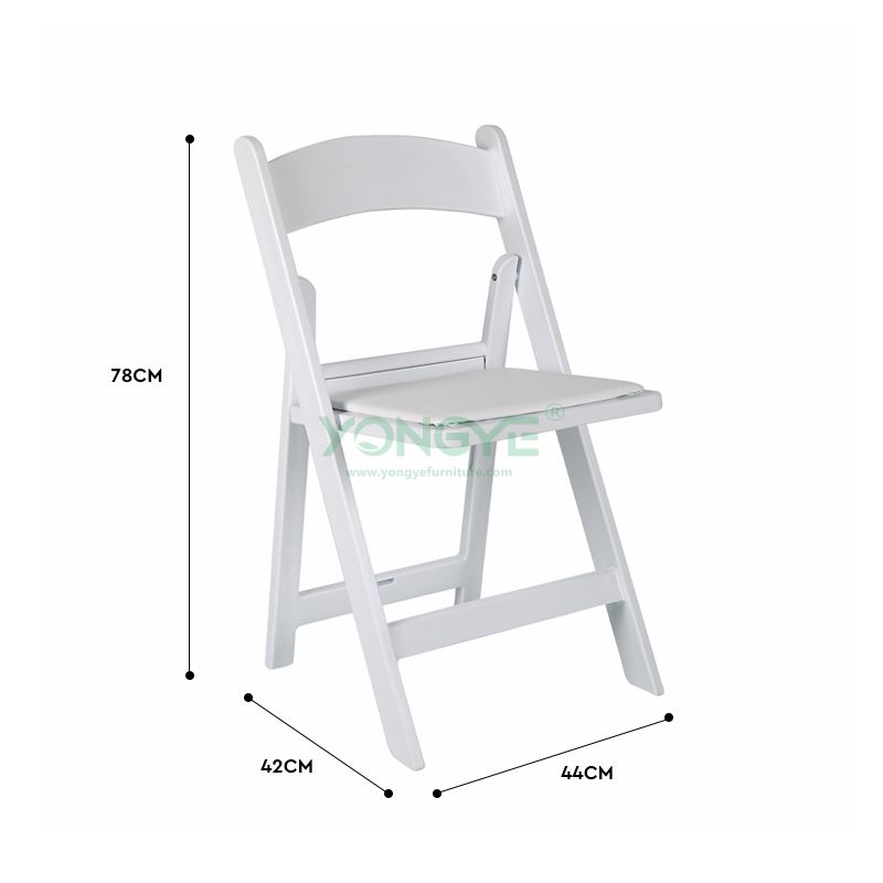 resin folding chair size.jpg