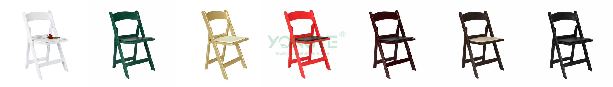 resin folding chair color.png