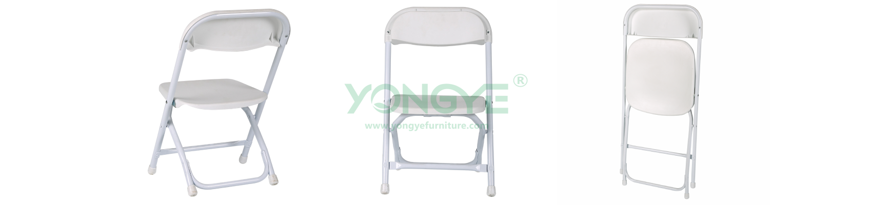 Folded Kids Plastic Folding Chair.png