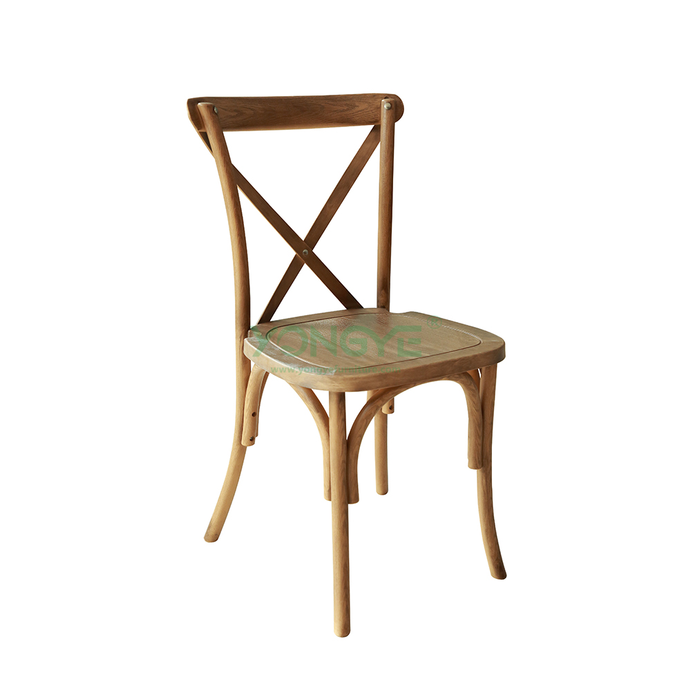 Banquet Chair