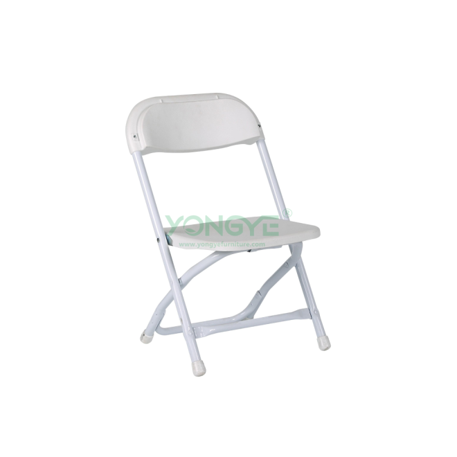 Kiddies Plastic Chairs Wholesale Sizing Guide