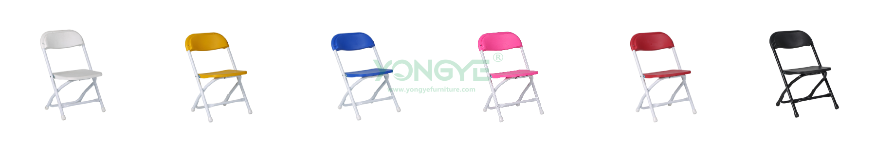 pp children plastic folding chair.png