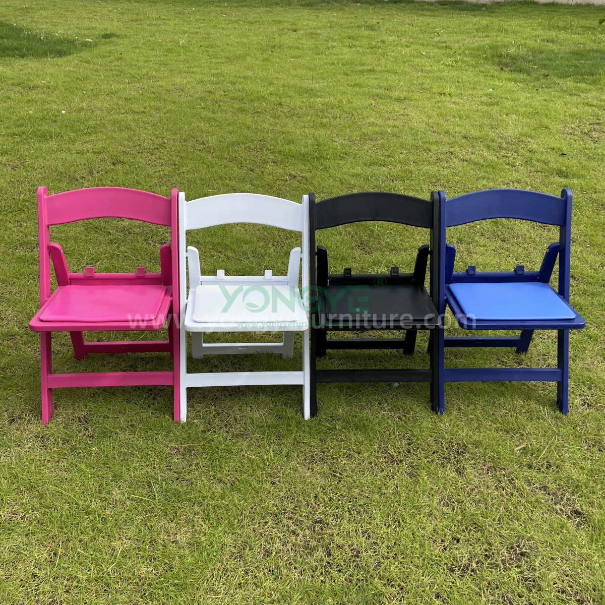 Kids Resin Folding Chair With Safety Lock1 (1).png