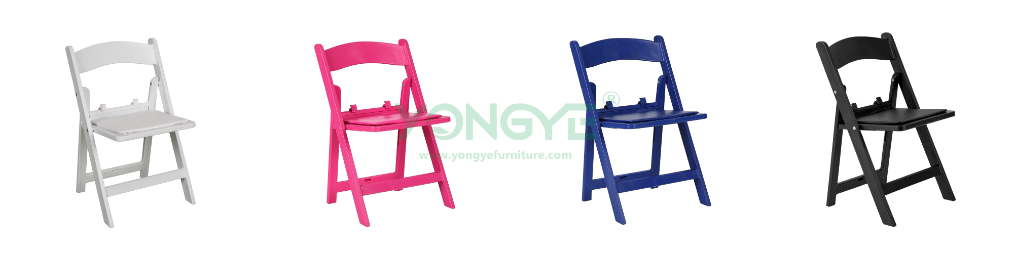 Kids Resin Folding Chair With Safety Lock.png