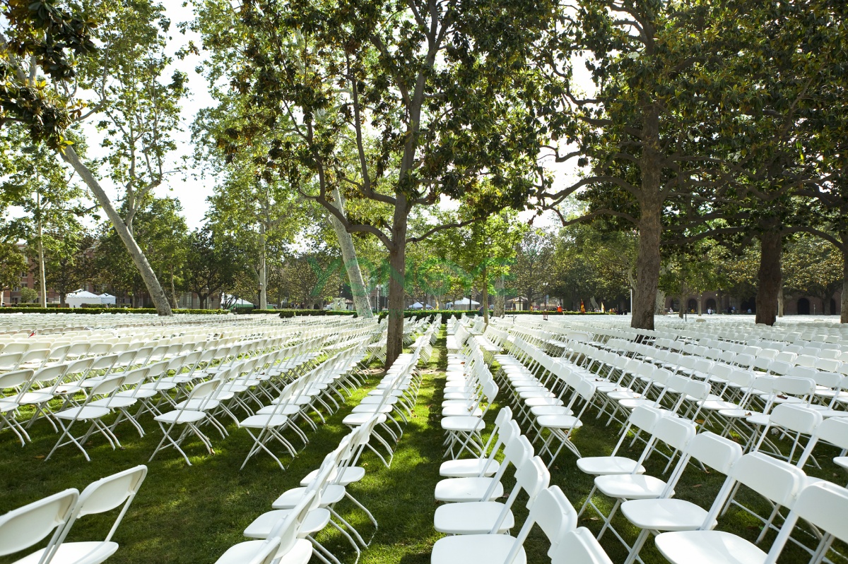 Steel&Plastic Folding Chair 11 (1).png