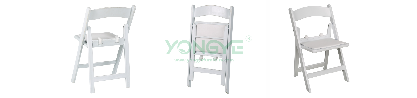 Folded Kids Resin Folding Chair With Safety Lock.png