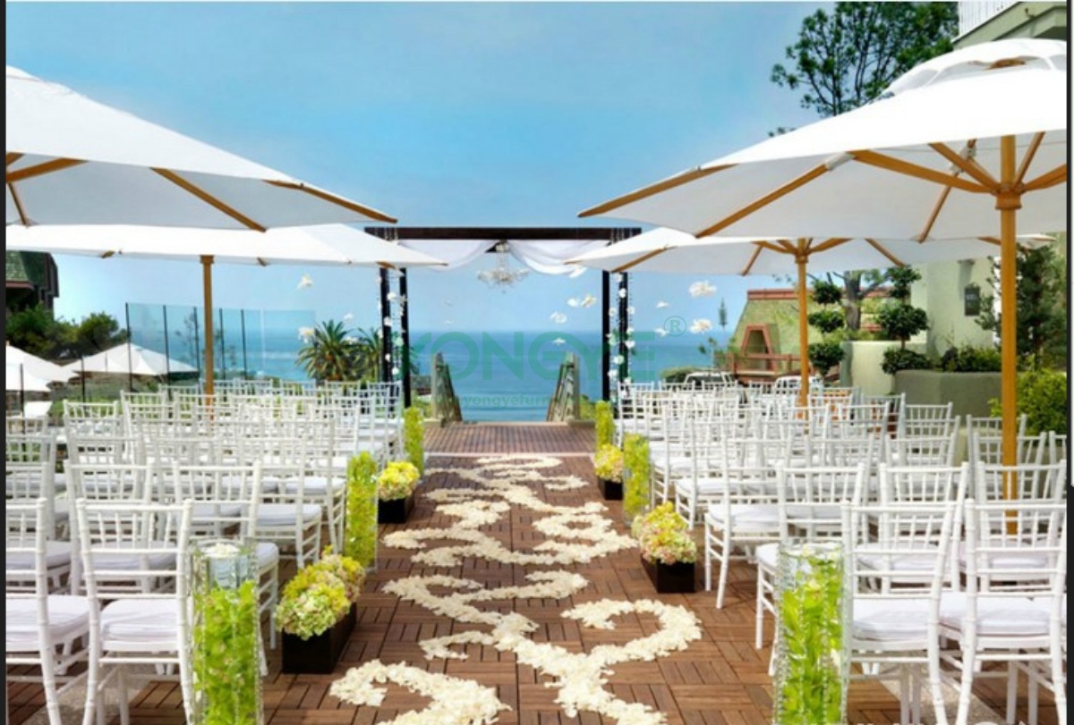 Resin Chiavari Chair(Tiffany Chair) 10(1).png