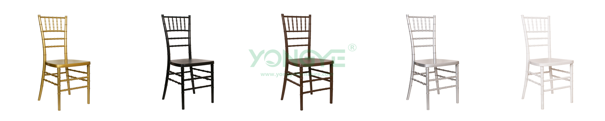 Resin Chiavari Chair.png