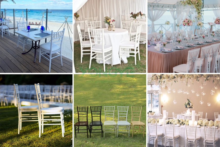 Resin Chiavari Chair(Tiffany Chair) 1.png