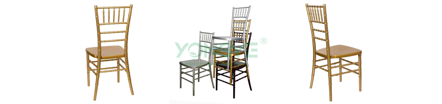 stacking resin chiavari chair (1).png