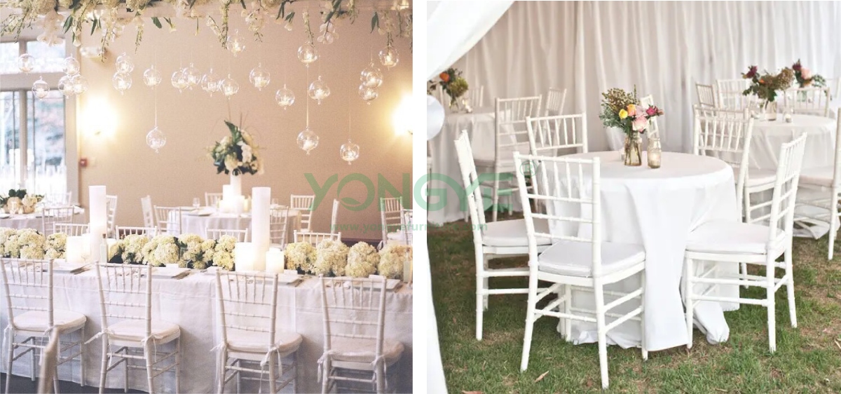 Resin Chiavari Chair(Tiffany Chair) 18.png