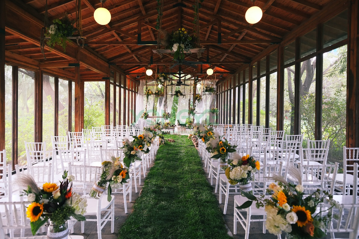 Resin Chiavari Chair(Tiffany Chair) 1(1).png
