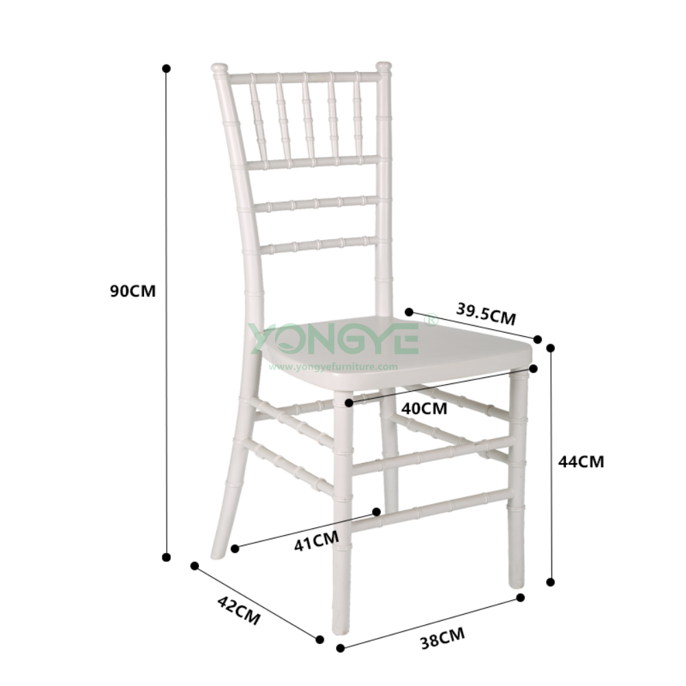 Resin Chiavari Chair (Tiffany Chair)size.png