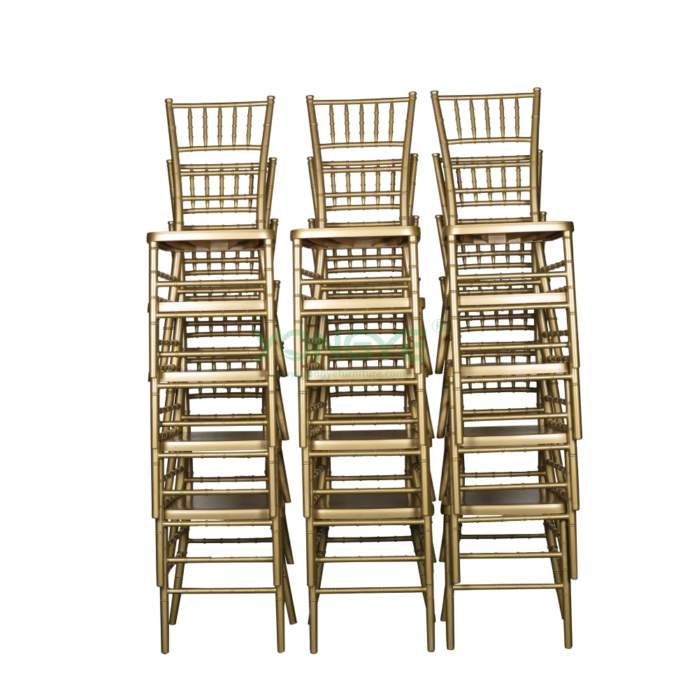 stacking resin chiavair chairs.png