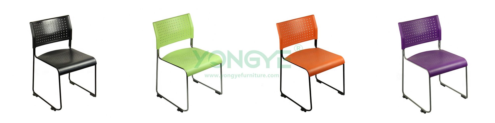 Plastic Stacking Chair.png