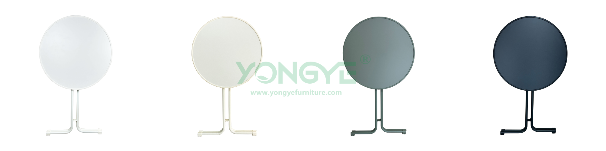 Black Cocktail Table (1).png