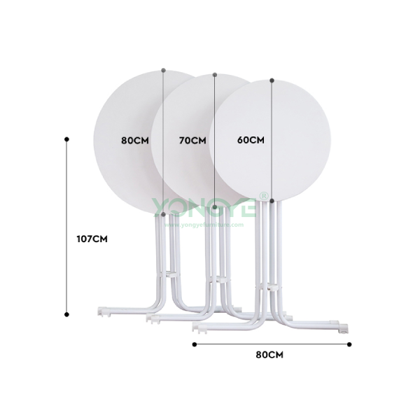 Cocktail Table size.png