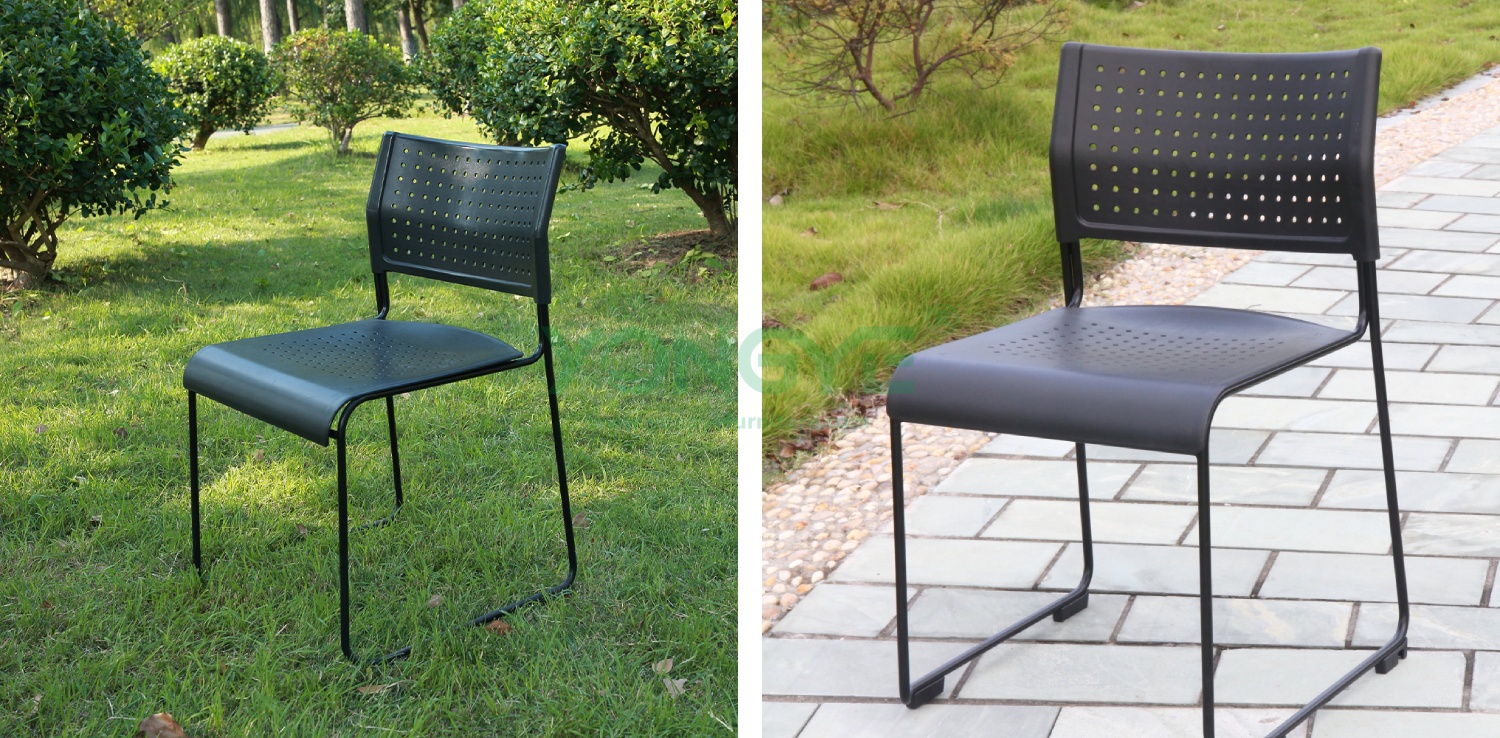 Plastic Stacking Chair4.png