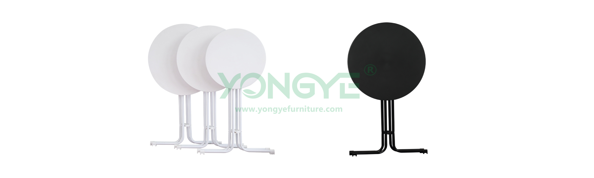Cocktail Tables.png