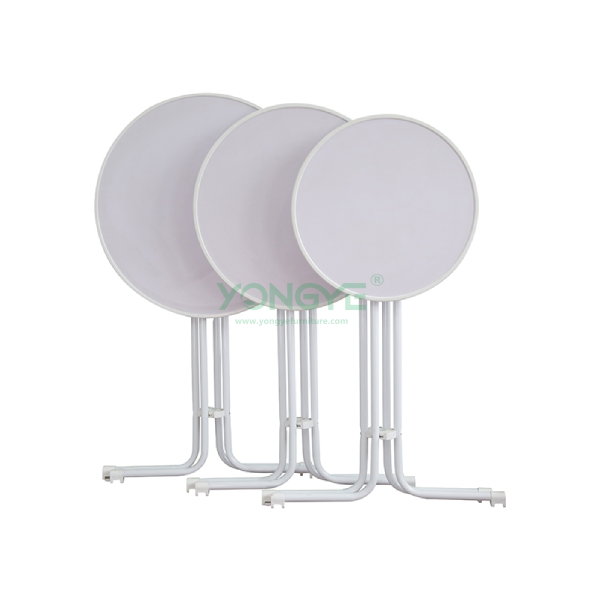 Foldable of Cocktail Table.png