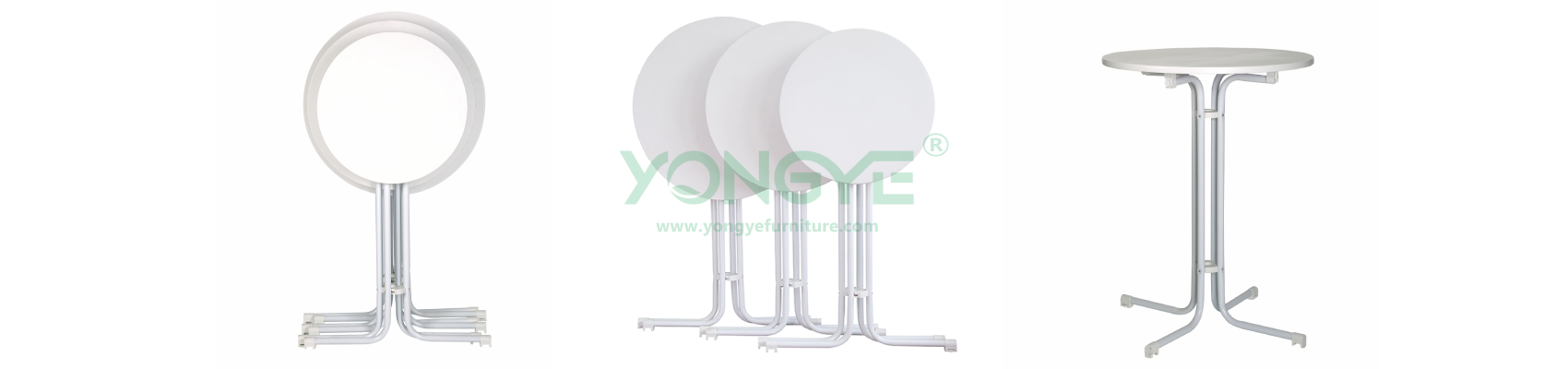 Cocktail Tables (1).png