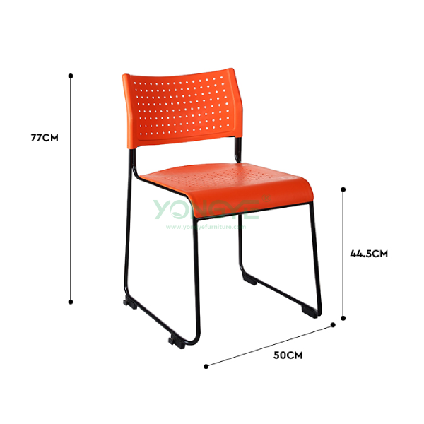 Size of Plastic Stacking Chair.png