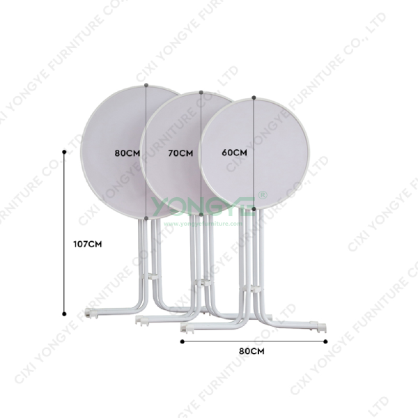 Size of Cocktail Table.png