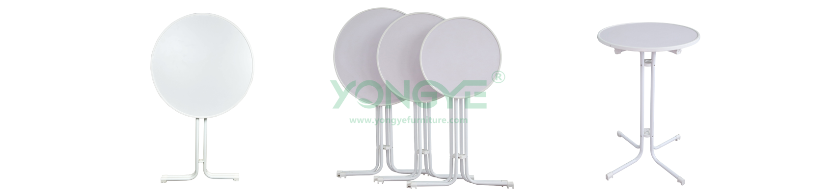 Foldable of Cocktail Table (1).png