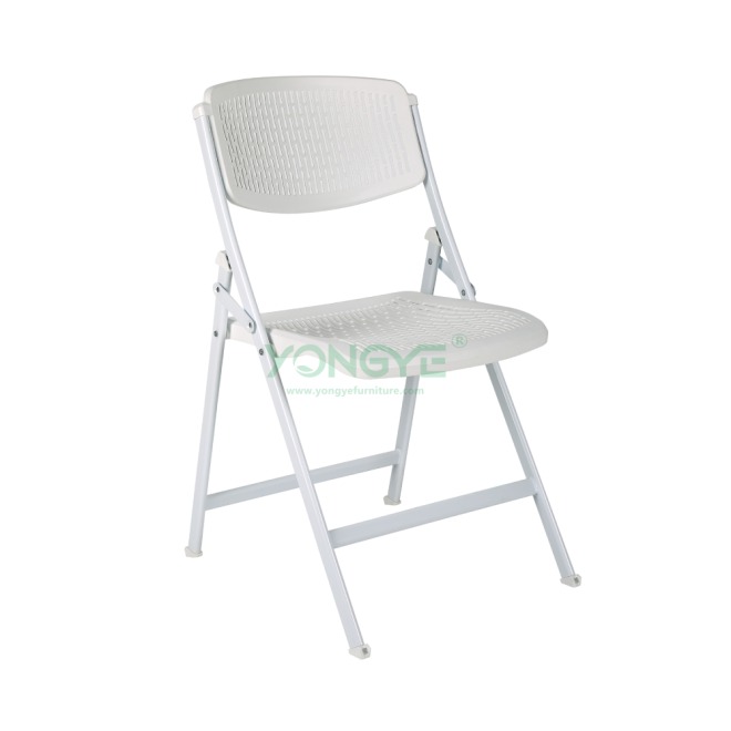 Folding Chair Supplier MOQ and Price Negotiation Tips