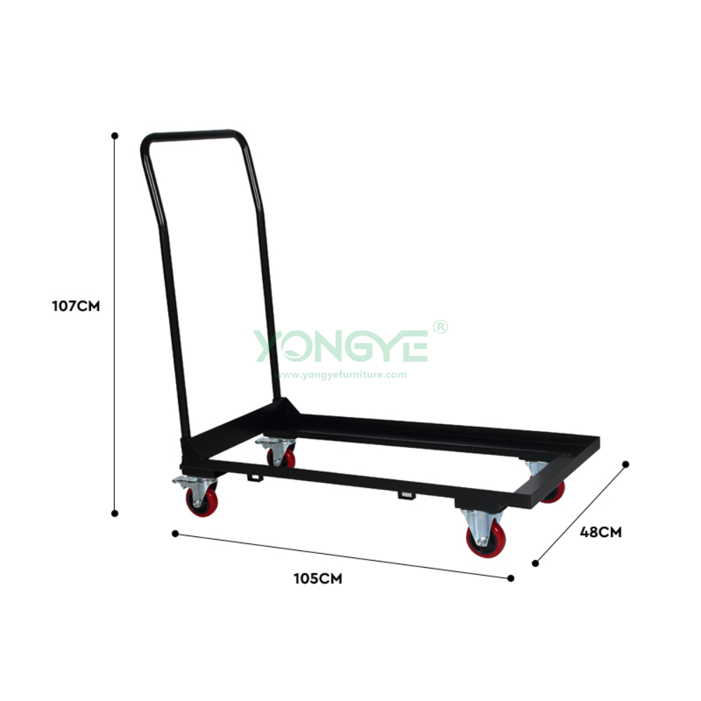 Size of Chair Trolley.png