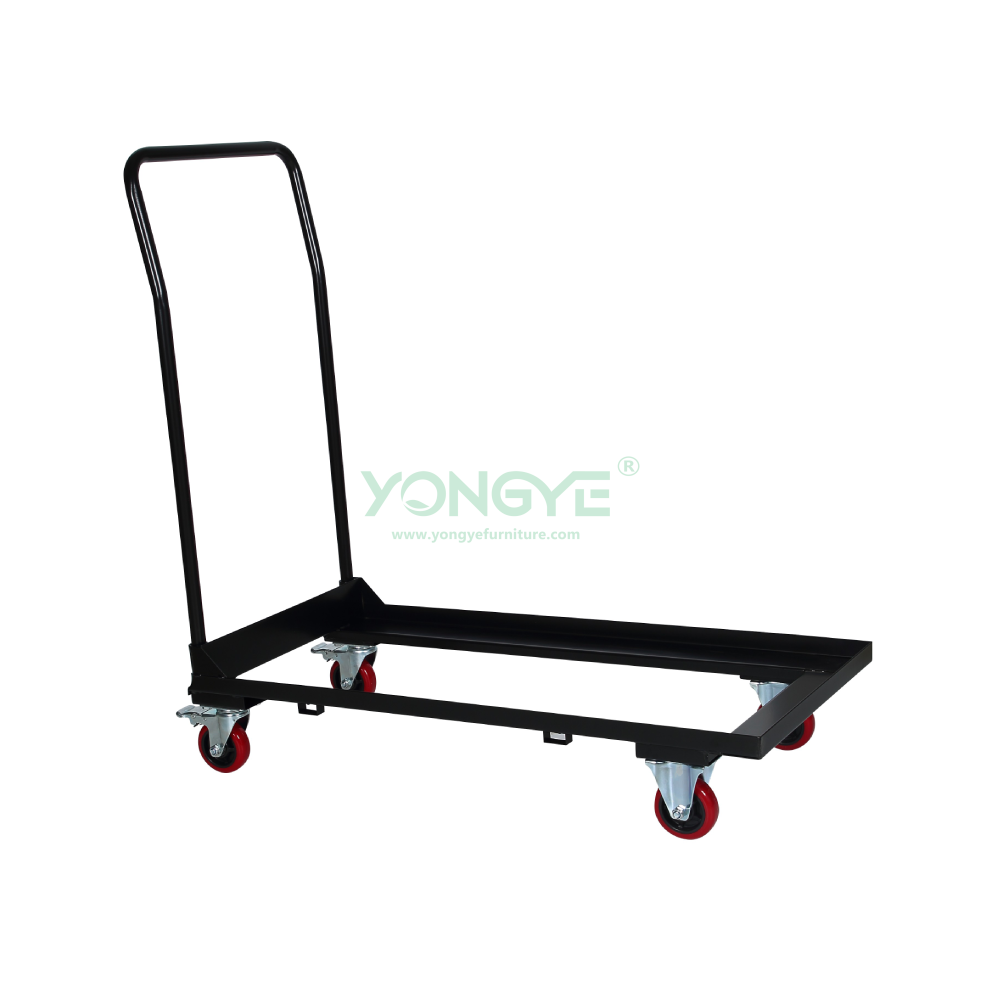 Trolley