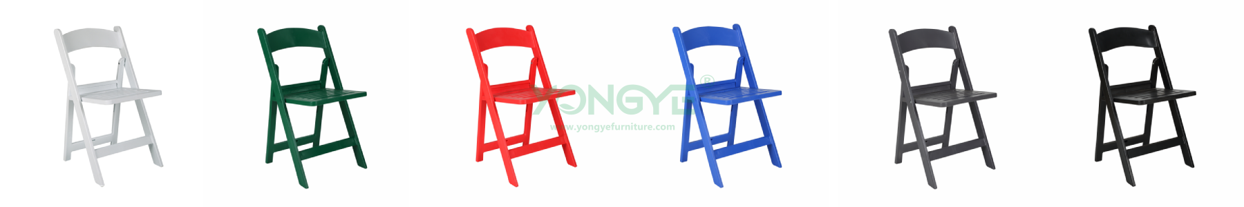 Resin Folding Chair Slat seat pad.png