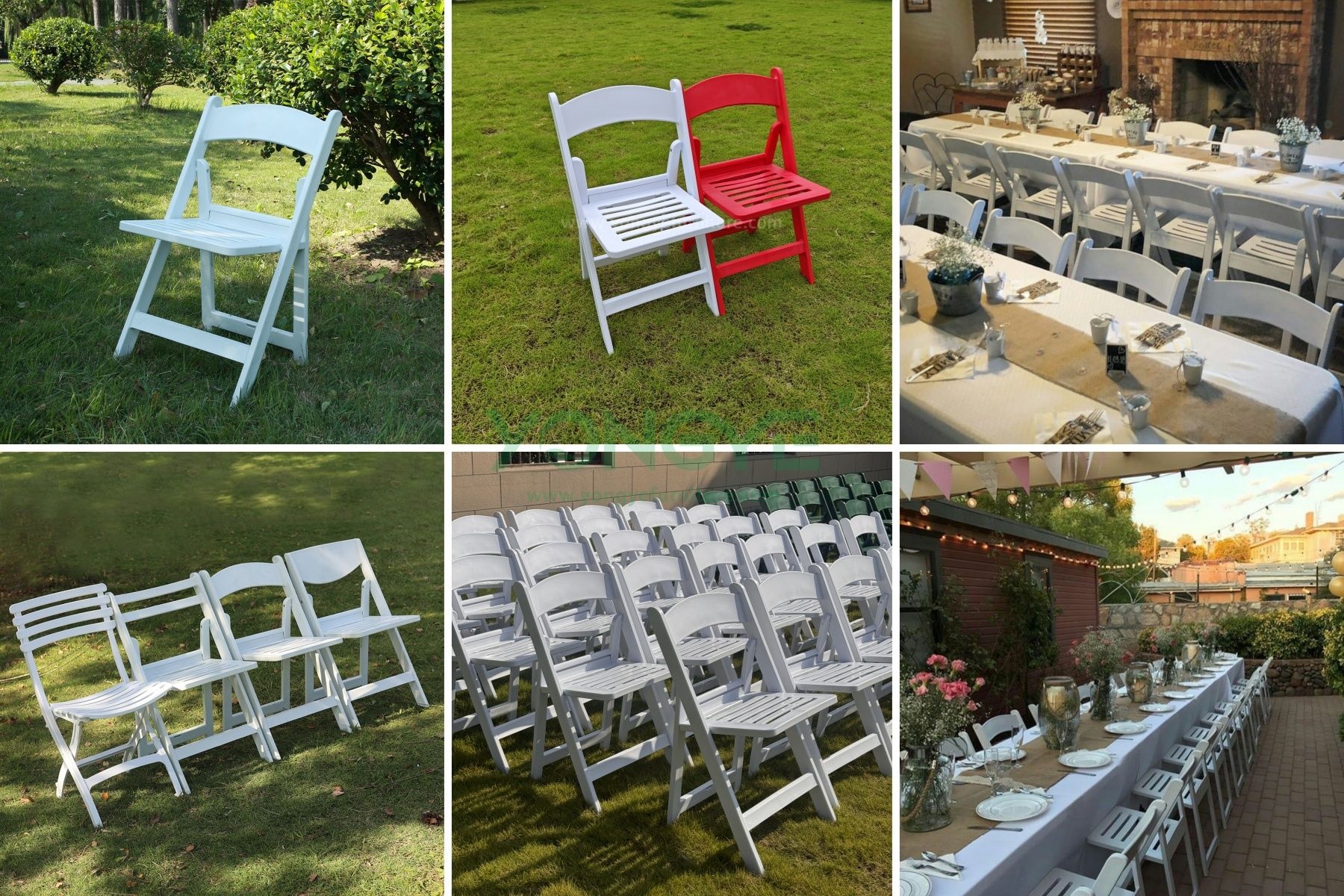 Resin Folding Chair Slat seat pad1.jpg