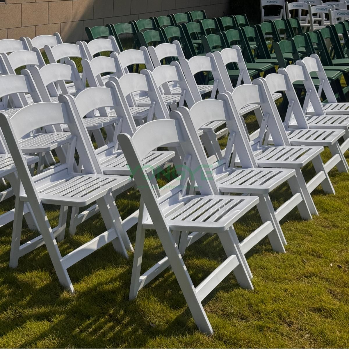 Resin Folding Chair Slat seat pad14(1).jpg
