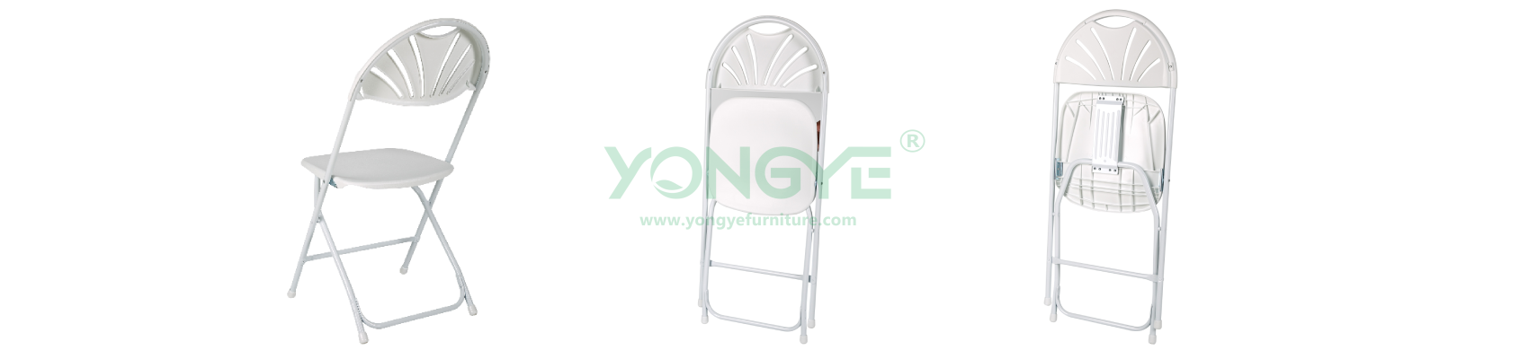 Back Of Fan Back Steel &Plastic Folding Chair.png
