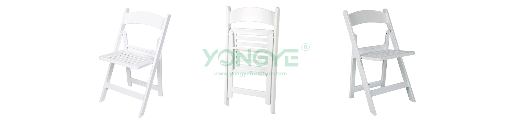 Main image of Resin Folding Chair Slat seat pad.png