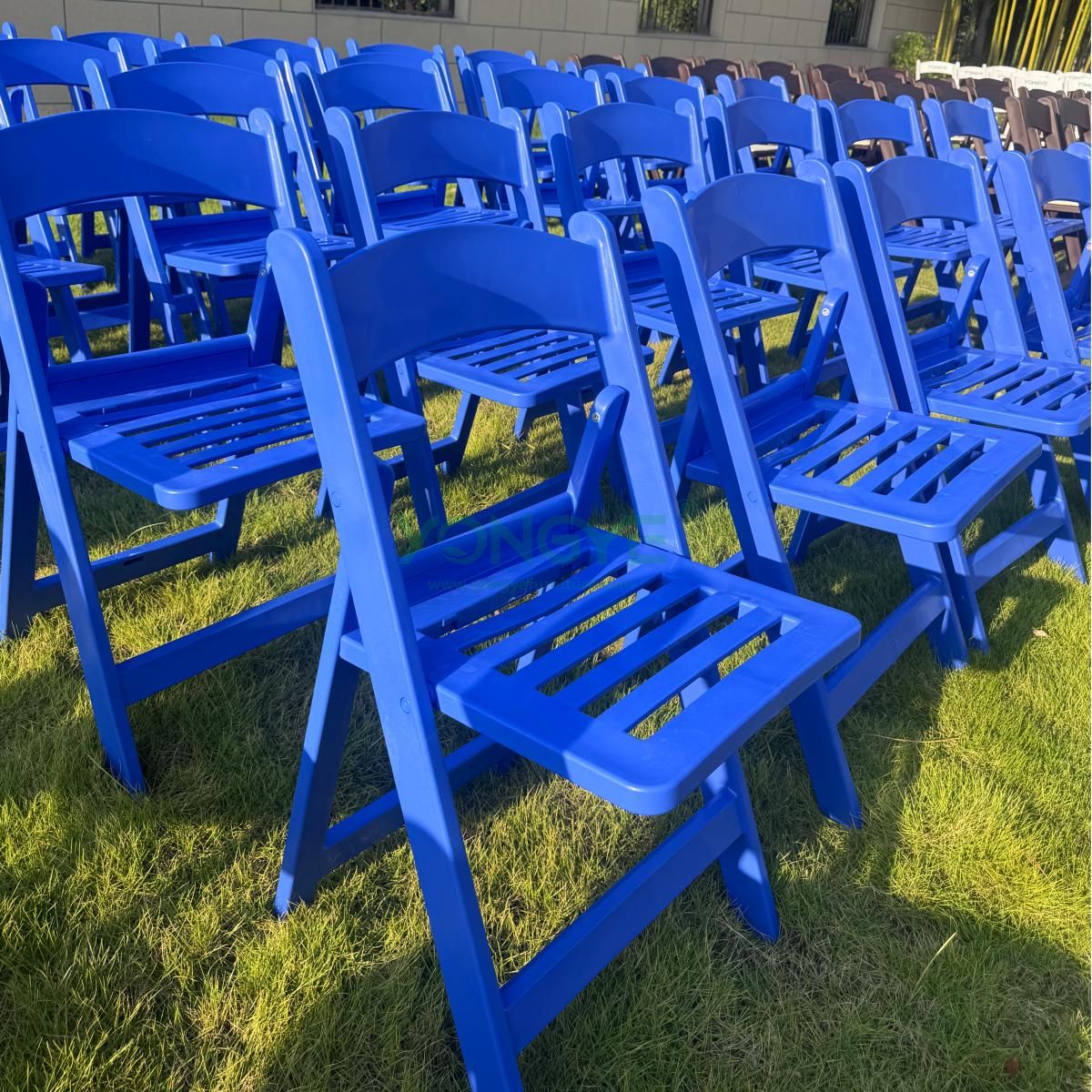 Resin Folding Chair Slat seat pad19(1).jpg