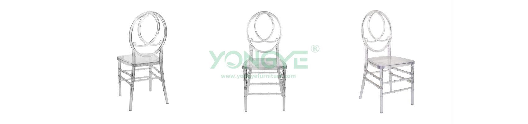Main image of Crystal Resin Phoenix Chair.png