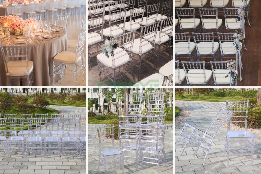 Crystal Resin Chiavari Chair(Tiffany Chair) 1.png