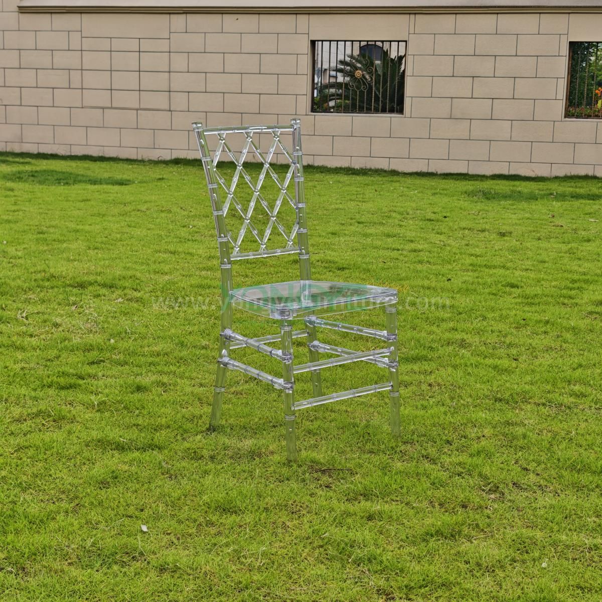 Mesh Back Crystal Resin Chiavari Chair( Tiffany Chair )4(1).jpg