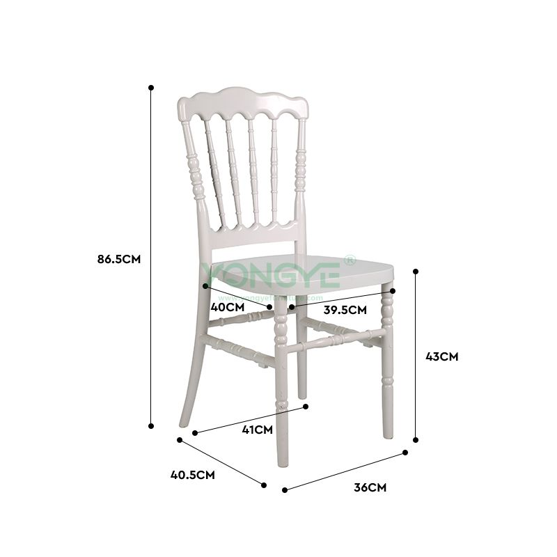 Size of Resin Napoleon Chair.jpg