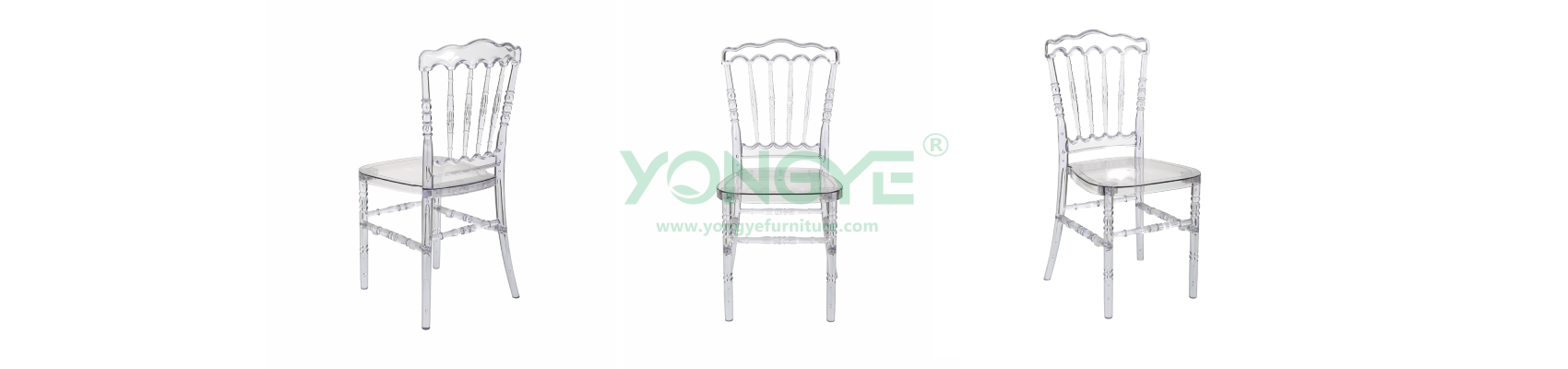Back Of Crystal Resin Napoleon Chair.png