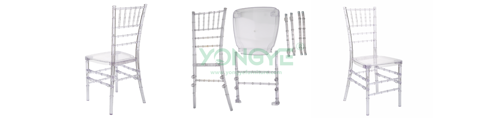 Back Of Crystal Resin Chiavari Chair(Tiffany Chair).png