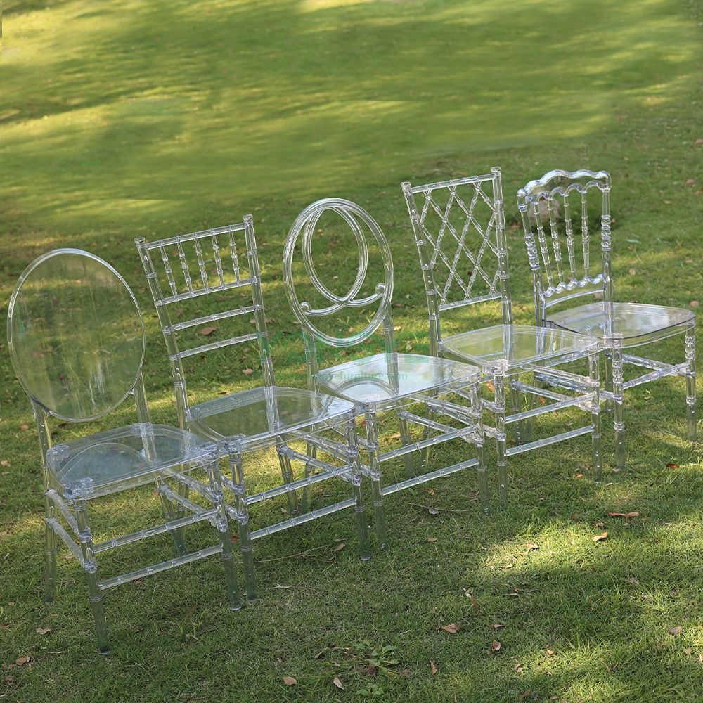 Crystal Ghost Chair Without Arm2.jpg