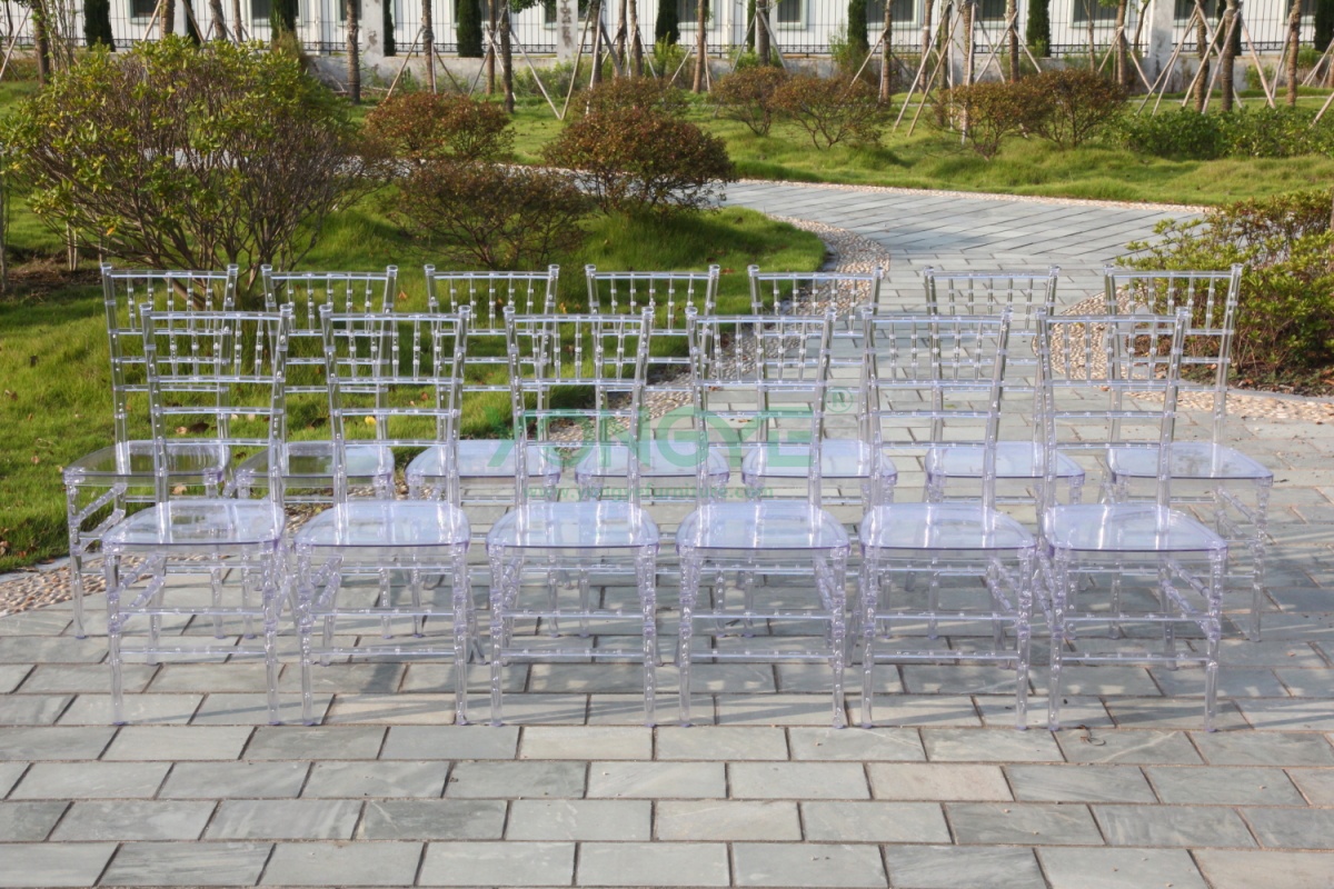 Crystal Resin Chiavari Chair(Tiffany Chair) 4(1).png