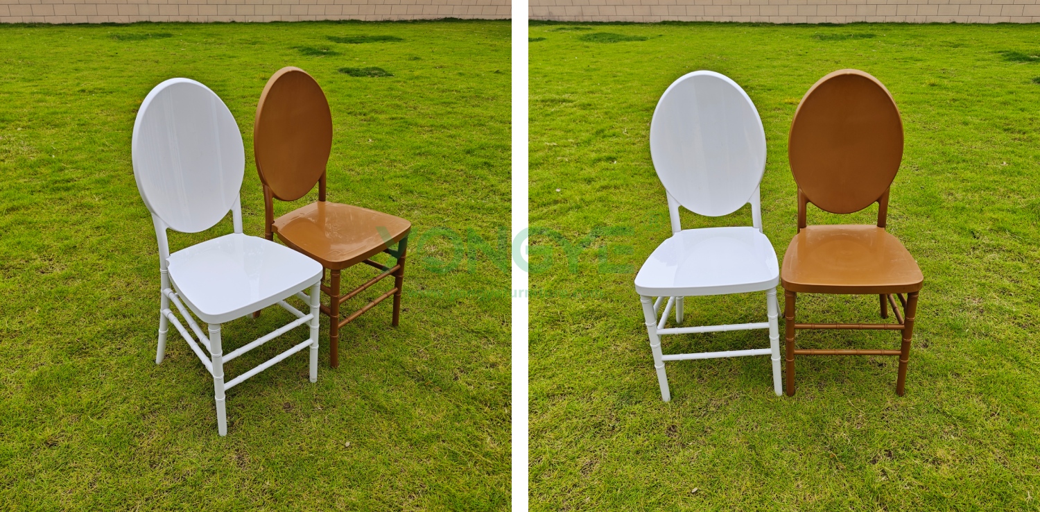 Resin Ghost Chair Without Arm6.png
